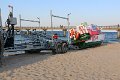 89_DJ-2014-021 Bild0203c